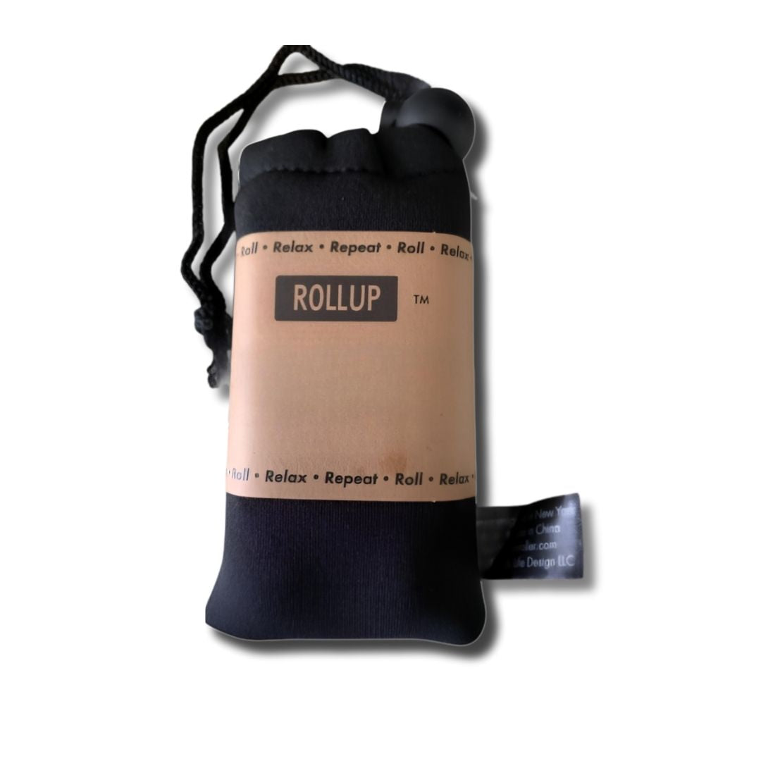ROLLUP - Oferta 50% + Ebook gratis
