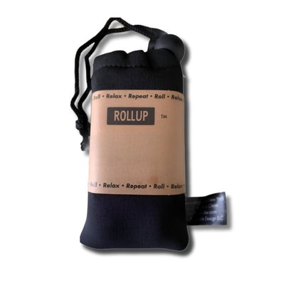 ROLLUP - Oferta 50% + Ebook gratis