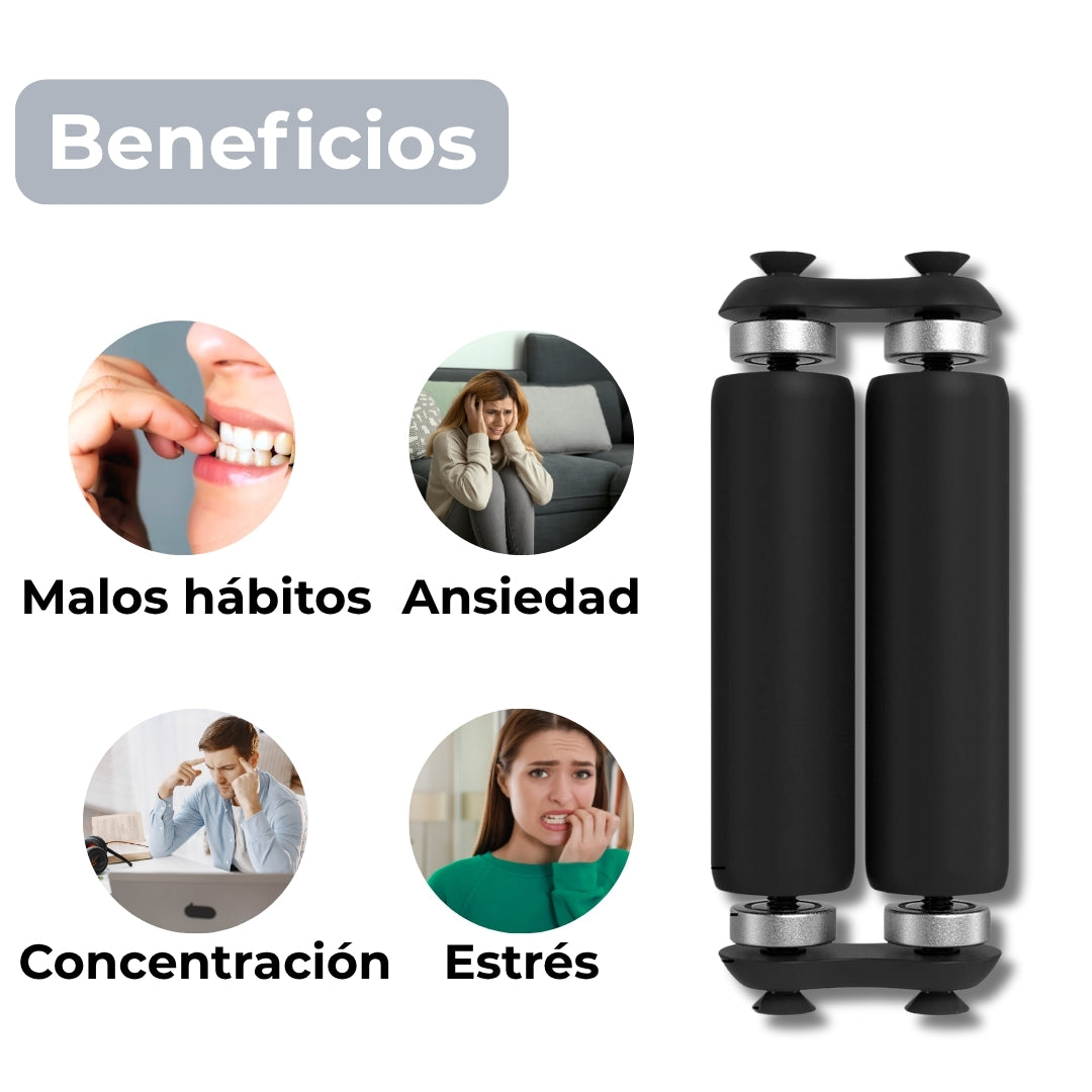 ROLLUP - Oferta 50% + Ebook gratis