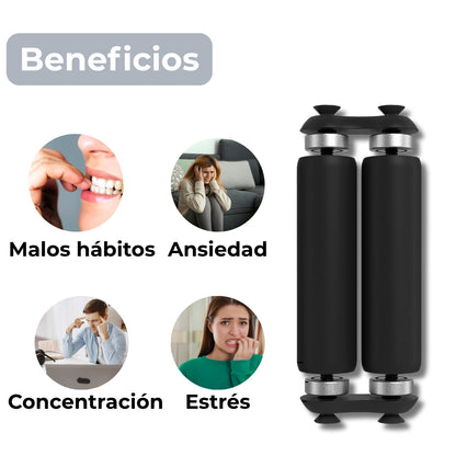 ROLLUP - Oferta 50% + Ebook gratis
