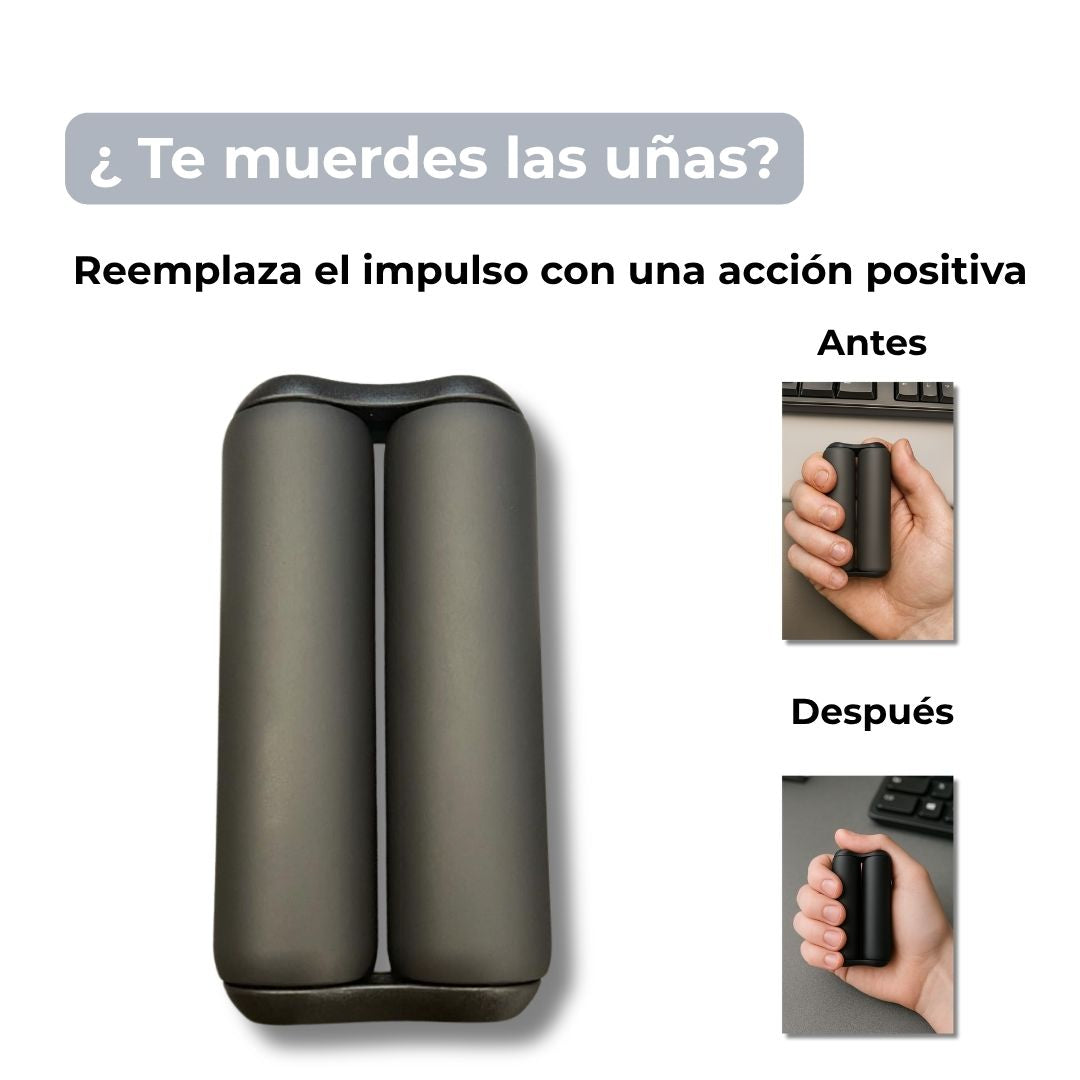 ROLLUP - Oferta 50% + Ebook gratis