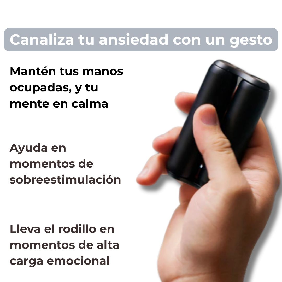 ROLLUP - Oferta 50% + Ebook gratis