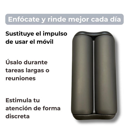 ROLLUP - Oferta 50% + Ebook gratis