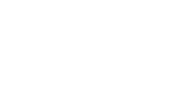 Blendy Shop