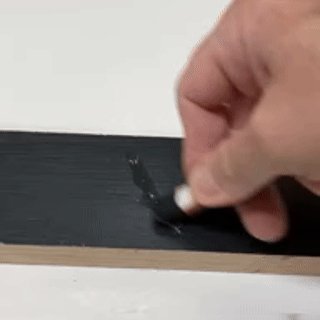 Ceras reparadoras de madera - oferta 50%
