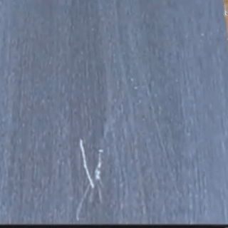 Ceras reparadoras de madera - oferta 50%