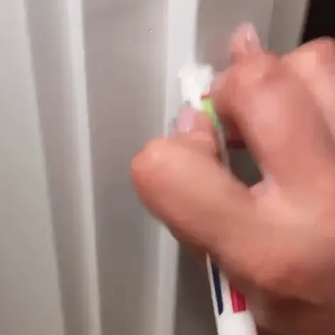 WOODMAX - Restaurador profesional - Recupera tus muebles